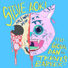 Halfway Dead - Steve Aoki&Global Dan&Travis Barker