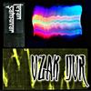 Uzak Dur(feat. Şahsuvar) (Explicit) - Jeyan&Şahsuvar
