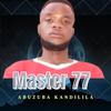 KUMUNGO (feat. Born face & Kazoo) - Kazoo&Master 77&Born face