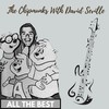 Doctor Dolittle - The Chipmunks&David Seville