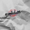 good time - warner case&Zak Downtown&Gregory Dickson Monte&Zachary Perris