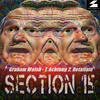 Achtung (Original Mix) - Graham Walsh