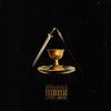 a ring around the roses(feat. Grau) (Explicit) - The Deity&V&Grau