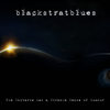 Come Anyway(feat. Nikhil D'souza) - Blackstratblues&Nikhil D'Souza