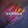 Vibrancy (Original Mix) - EDDISON