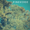 Subir - Pino Verde&Hurakán
