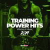 Without Your Love (Radio Edit) - Maarten Van Larsen