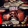 C.M.T.U. Intro(feat. Tae da King) (Explicit) - Meez Martin&Tae Da King