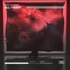 All I Want - CRKD&THRML&Callum McPherson&Terence They