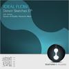 Distant Sketches (El Diablo Remix) - Ideal Flow&El Diablo