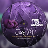 Space Story (Josh Gregg Remix) - Jiggy (IT)&Josh Gregg
