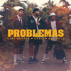 Problemas - Matt Hunter&GASHI&Big Soto