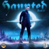 Haunted (Lewsic’s NightMare Dance Mix) - Charlie XO