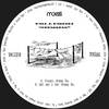Don't Have A Story (Original Mix) - Paul & Panchez