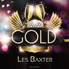 Dolphin (Original Mix) - Les Baxter