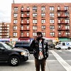 CSWD4L PART 2 (Explicit) - CARTER McFLY