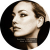 Immer Jung - Anna Actason