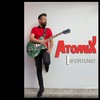 Infortunio - Atomix