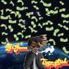mission failed (feat. Cey50r) (Explicit) - Lil Groove&Cey50r