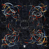 Birth (Interlude) - Grey Code
