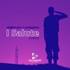 I Salute (Muffasa Deep Retreat Mix) - MARVIN JULY&ElijahGates&Ndebele Royale&Muffasa