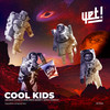 Expedition - Cool Kids&Jee Bear&Lucien Le Grub&Sergio Bennett&Sergio Parrado