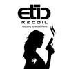 Bad S (3D Mode Remix) - Etic&3D Mode