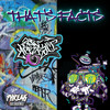 That's Facts - Tone Abstract