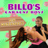 Río Manzanares - Billo's Caracas Boys&J. Lopez