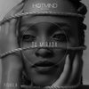 Time (Original Mix) - Fishela