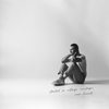 hurt so bad - Cian Ducrot