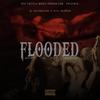 FLOODED (Freestyle) - Kay Murdur