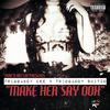 Make Her Say Ooh (Explicit) - Triggaboy Dee&Triggaboy Skitzo