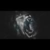 Trap Instru Dark Type Beat 2021 (Explicit) - Keyser