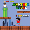 Another Level (Explicit) - C Dot Bush&Duke Jones