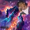 Sora (feat. Thouxanbandfauni) (Explicit) - lanlord&ThouxanBandFauni