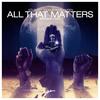 All That Matters (Kryder Remix) - Kölsch&Troels Abrahamsen