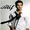 Oh Cinta - Alif Satar