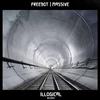 Latin Underground (Original Mix) - Freebot