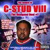 Lett'n U Go - C-Stud Vill