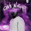 One Night - Juan Dileju&Juan Pablo Rodríguez Arias