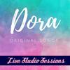 Troubled - Dora