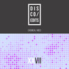 Transiberian Funky (Original Mix) - Dynamic David