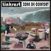 Headphones (feat. Vesty Mongapassu) (Explicit) - Linkrust rap le dimanche&Kespar&Vesty Mongapassu