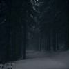december (Explicit) - Kyuno