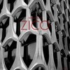 Make a Wish (Original Mix) - Zico