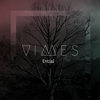 Ential - VIMES