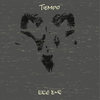 Tiempo (Explicit) - ECJ 3-4