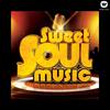 Hold On, I'm Comin' - Sam & Dave