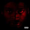 Phanda Pusha (feat. Lwaneezy & Tes) (Explicit) - Richie The Rapper&Lwaneezy&Tes